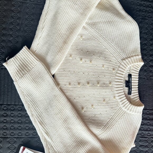 French Connection - Picture 2 of 4